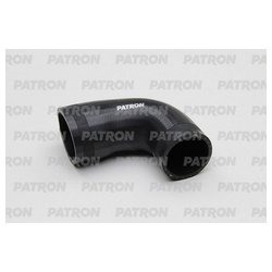 Patron PH1108