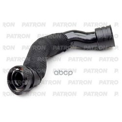 Patron PH4023