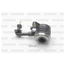 Patron PHCB20