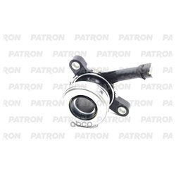 Patron PHCB23