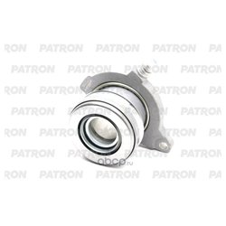 Patron PHCB50