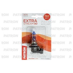 Patron PLHB31260ESB1