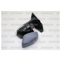 Patron PMG0001M01