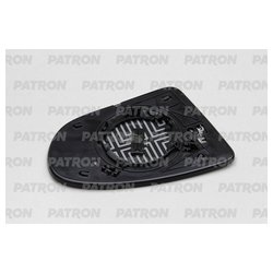 Patron PMG0005G01