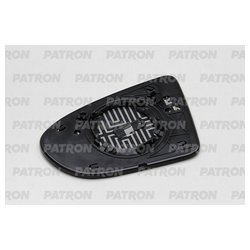 Patron PMG0005G02