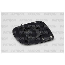 Patron PMG0006G01