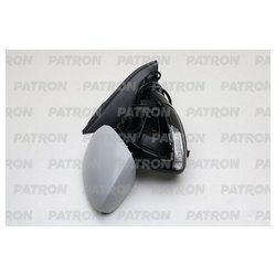 Patron PMG0008M02