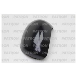 Patron PMG0016C01