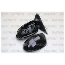 Patron PMG0016M01