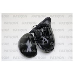 Patron PMG0016M02