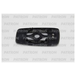 Patron PMG0201G05