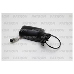 Patron PMG0201M02