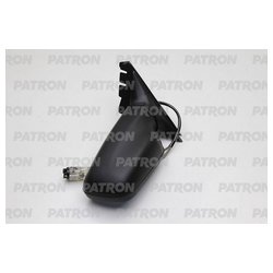 Patron PMG0202M02