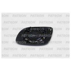 Patron PMG0204G03