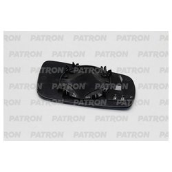 Patron PMG0204G05