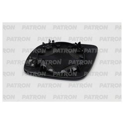 Patron PMG0204G06