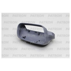 Patron PMG0207C02