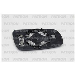 Patron PMG0207G03