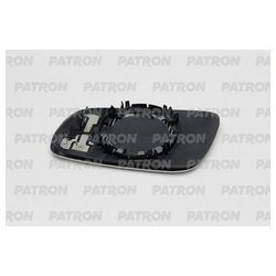 Patron PMG0207G04