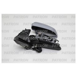 Patron PMG0208M01