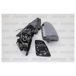 Patron PMG0208M02