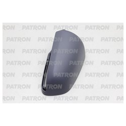 Patron PMG0210C01