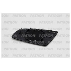 Patron PMG0210G02