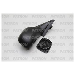 Patron PMG0214M02