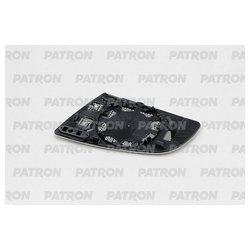 Patron PMG0215G06