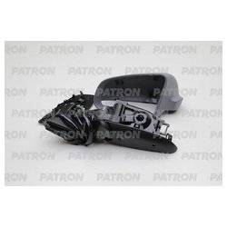 Patron PMG0216M01