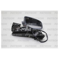 Patron PMG0216M02