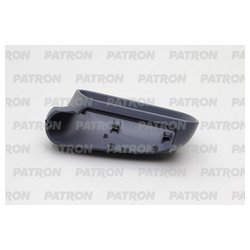 Patron PMG0220C02