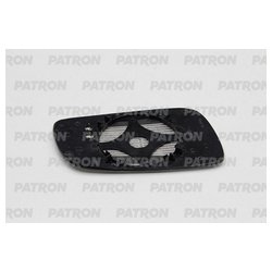 Patron PMG0220G01