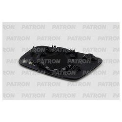 Patron PMG0220G02