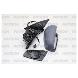 Patron PMG0221M02