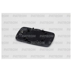 Patron PMG0409G02