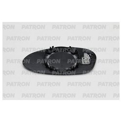 Patron PMG0412G02