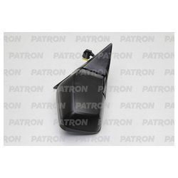 Patron PMG0414M02