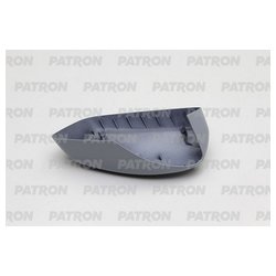 Patron PMG0417C01