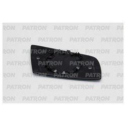 Patron PMG0417G01