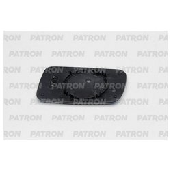 Patron PMG0423G01