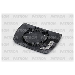 Patron PMG0428G01