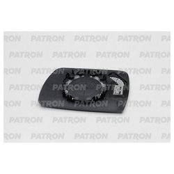 Patron PMG0428G02