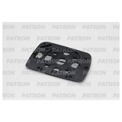 Patron PMG0429G01