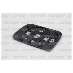 Patron PMG0429G02