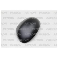 Patron PMG0504C01