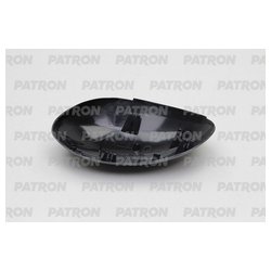 Patron PMG0504C02