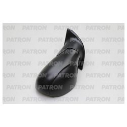 Patron PMG0506M01