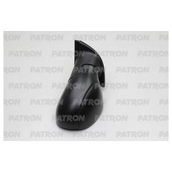 Patron PMG0506M03