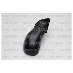 Patron PMG0506M04